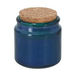 Fermix vonná svíčka