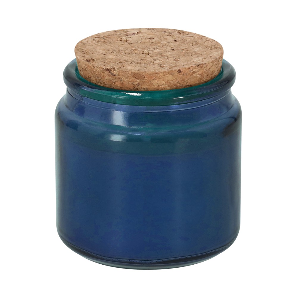 Fermix vonná svíčka