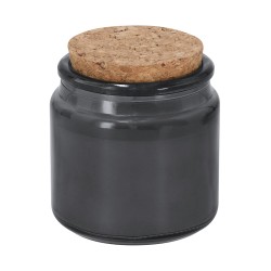 Fermix vonná svíčka