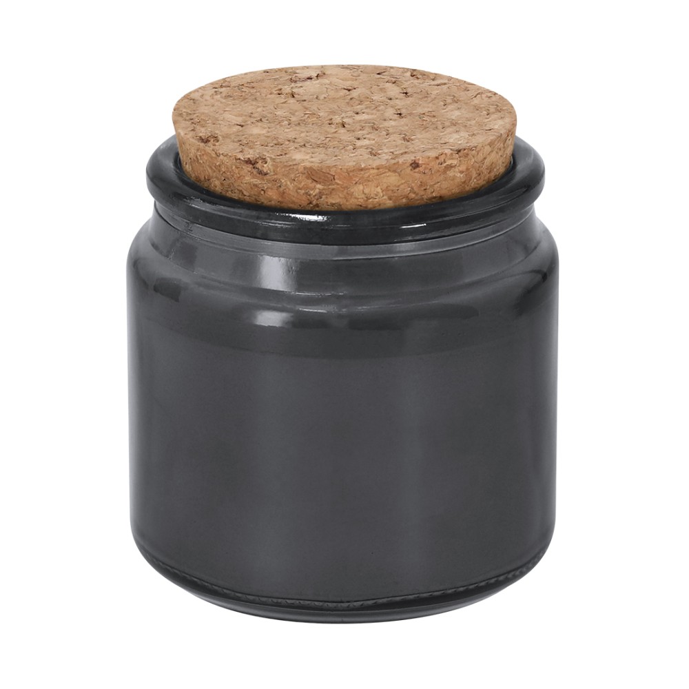 Fermix vonná svíčka