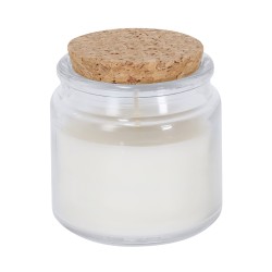 Fermix vonná svíčka