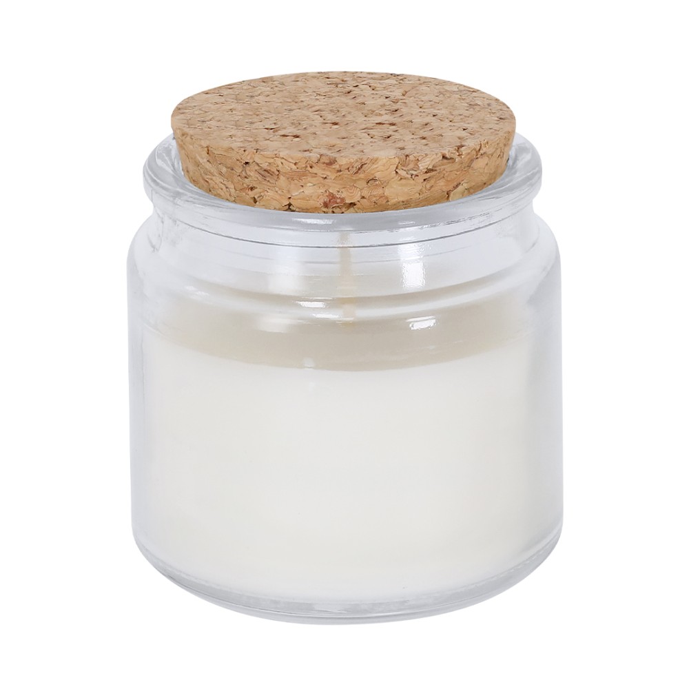 Fermix vonná svíčka