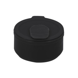 Roric skládací hrnek