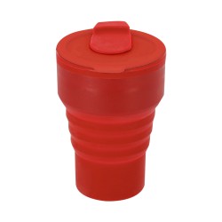 Roric skládací hrnek