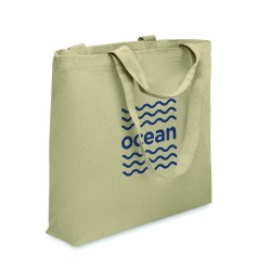 MALDI BEACH Plážová taška plátěná 320g