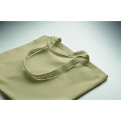 MALDI BEACH Plážová taška plátěná 320g