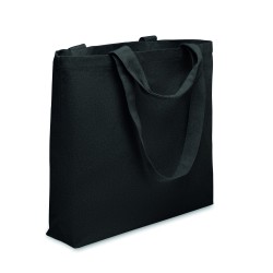 MALDI BEACH Plážová taška plátěná 320g