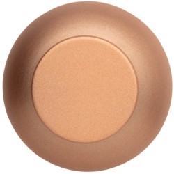 Nerezová dvoustěnná termo láhev Impact