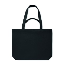 MALDI BEACH Plážová taška plátěná 320g