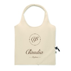 CARRIE Skládací nákupní taška 140g