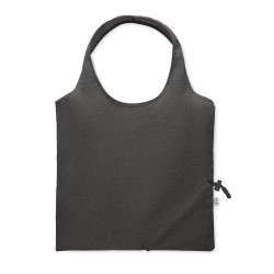 CARRIE COLOUR Skládací nákupní taška 140g