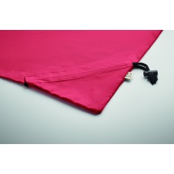 CARRIE COLOUR Skládací nákupní taška 140g