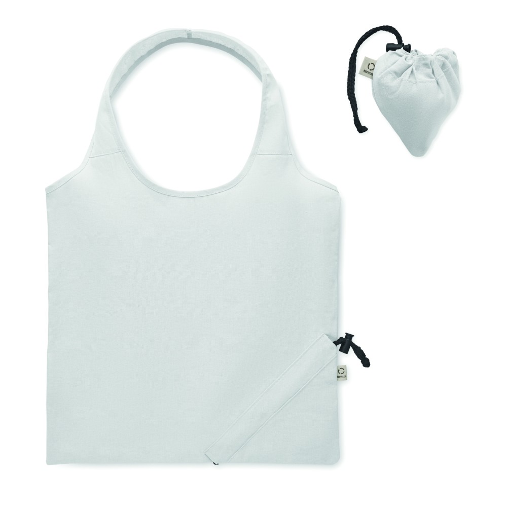 CARRIE COLOUR Skládací nákupní taška 140g