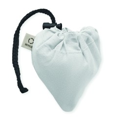 CARRIE COLOUR Skládací nákupní taška 140g