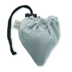 CARRIE COLOUR Skládací nákupní taška 140g