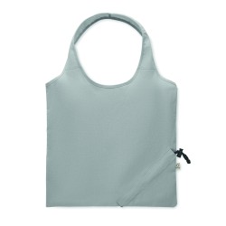 CARRIE COLOUR Skládací nákupní taška 140g