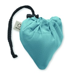 CARRIE COLOUR Skládací nákupní taška 140g