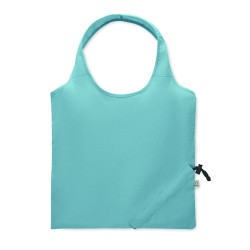 CARRIE COLOUR Skládací nákupní taška 140g