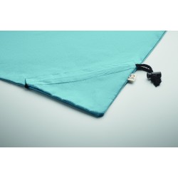 CARRIE COLOUR Skládací nákupní taška 140g