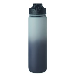 ACTIVATE Sportovní RPET láhev na vodu 1L