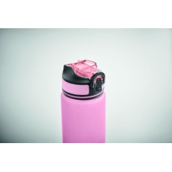 ACTIVATE Sportovní RPET láhev na vodu 1L