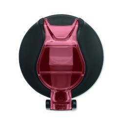 ACTIVATE Sportovní RPET láhev na vodu 1L