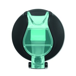 ACTIVATE Sportovní RPET láhev na vodu 1L