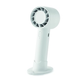 AIRE Malý přenosný ventilátor 2000 m