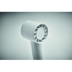 AIRE Malý přenosný ventilátor 2000 m