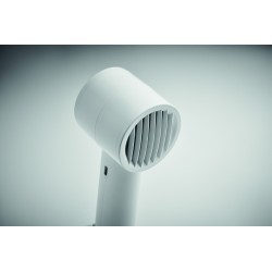 AIRE Malý přenosný ventilátor 2000 m