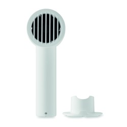 AIRE Malý přenosný ventilátor 2000 m