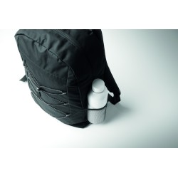 HIGE Batoh z polyesteru 600D RPET