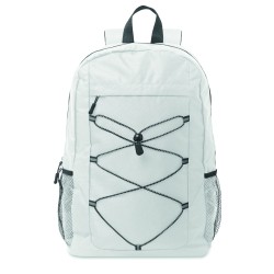 HIGE Batoh z polyesteru 600D RPET