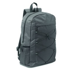 HIGE Batoh z polyesteru 600D RPET