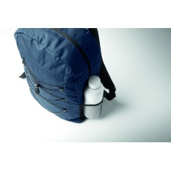 HIGE Batoh z polyesteru 600D RPET