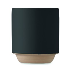 CERACK Keramický stohovatelný hrnek 170ml