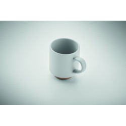 CERACK Keramický stohovatelný hrnek 170ml