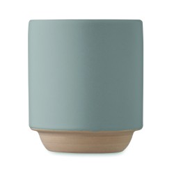 CERACK Keramický stohovatelný hrnek 170ml