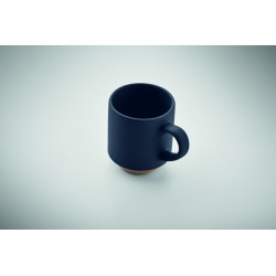 CERACK Keramický stohovatelný hrnek 170ml