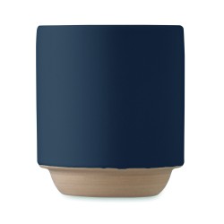 CERACK Keramický stohovatelný hrnek 170ml