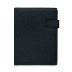 BURGUS Desky A4 s bezdrátovou nabíječk