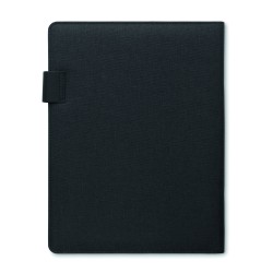 BURGUS Desky A4 s bezdrátovou nabíječk