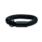 POLLY Plovoucí náramek a klíčenka