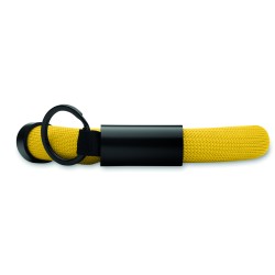 POLLY Plovoucí náramek a klíčenka