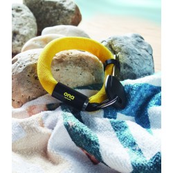 POLLY Plovoucí náramek a klíčenka