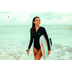 POLLY Plovoucí náramek a klíčenka