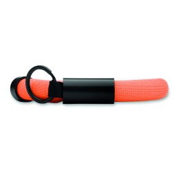 POLLY Plovoucí náramek a klíčenka