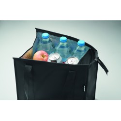 WOOLER Chladicí taška z netkaného RPET