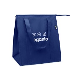 WOOLER Chladicí taška z netkaného RPET