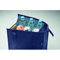 WOOLER Chladicí taška z netkaného RPET